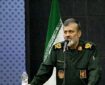 جنگ شناختی بخش عمده‌ای از عملیات دشمن است