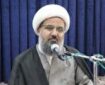 فعالیت‌های تربیتی نیازمند صبر است