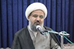 فعالیت‌های تربیتی نیازمند صبر است