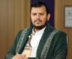 رهبر جنبش انصارالله یمن شهادت فرمانده حماس را تسلیت گفت