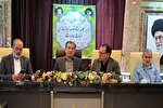 فعالیت ۴۰ موکب اربعینی از لرستان در عراق