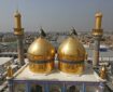 سیره امام جواد(ع) در مواجهه با جریان‌های فکری