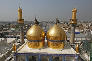 سیره امام جواد(ع) در مواجهه با جریان‌های فکری