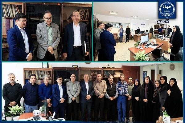 روابط عمومی‌های توانمند؛ راز موفقیت و خوشنامی سازمان‌ها