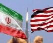 دیپلماسی بازدارنده؛ چارچوبی نظری برای فهم قدرت چانه‌زنی ایران