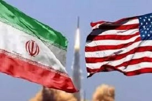دیپلماسی بازدارنده؛ چارچوبی نظری برای فهم قدرت چانه‌زنی ایران