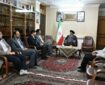 تجمعات شبانه نشان‌دهنده دلبستگی به مسیر معنویت است