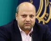 روابط عمومی‌ها، بخشی از زیرساخت امنیت روانی جامعه‌اند