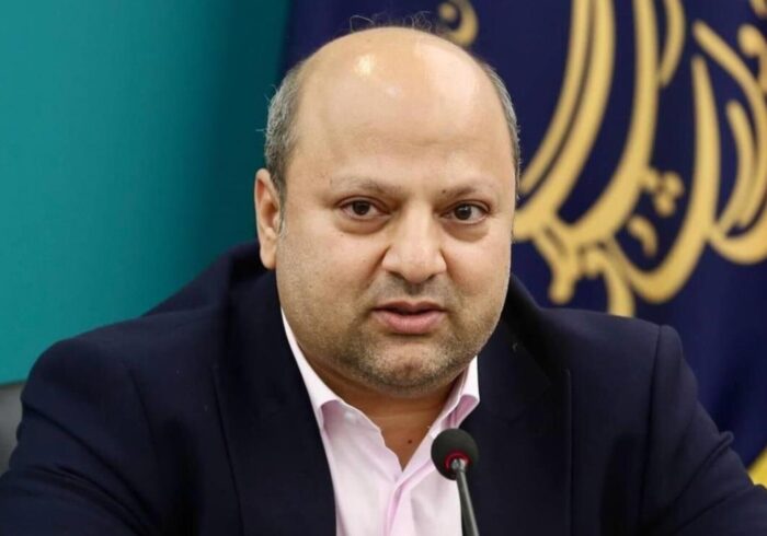 روابط عمومی‌ها، بخشی از زیرساخت امنیت روانی جامعه‌اند