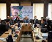 پرداخت وام‌های ازدواج و فرزندآوری در استان اردبیل تسهیل می‌شود