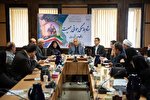 پرداخت وام‌های ازدواج و فرزندآوری در استان اردبیل تسهیل می‌شود