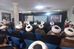 دشمن با تمرکز بر زنان به دنبال هدف قراردادن ثبات حاکمیتی است