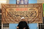 برتری علمی امام جواد(ع) از برکات وجودی ایشان در دوران طفولیت بوده است