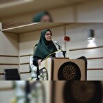 «شاهنامه» بازتاب هویت فرهنگی ایرانیان است