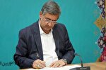 روابط‌عمومی‌؛ روایت‌گر امید، تلاش و آگاهی در جامعه