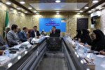 نگاه آموزش و پرورش لرستان به نماز، تربیتی است
