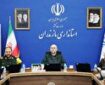 حفظ ارزش‌های دفاع مقدس نیازمند اقدام عملی و تولید آثار ماندگار است
