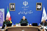 حفظ ارزش‌های دفاع مقدس نیازمند اقدام عملی و تولید آثار ماندگار است