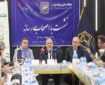 ساخت خوابگاه متاهلی در شهرستان شیروان