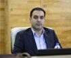 کمبودی در تأمین کالاهای اساسی در لرستان نداریم