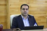 کمبودی در تأمین کالاهای اساسی در لرستان نداریم