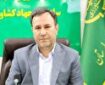 تشدید نظارت بر بازار و برخورد با گرانفروشی در لرستان