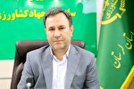 تشدید نظارت بر بازار و برخورد با گرانفروشی در لرستان