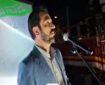 هشدار دادستان پلدختر به اخلالگران بازار و گران‌فروشان