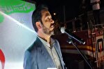 هشدار دادستان پلدختر به اخلالگران بازار و گران‌فروشان