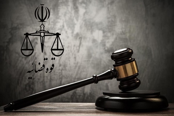 اموال سرکردگان گروهک‌های ضد انقلاب و تجزیه‌طلب در آذربایجان غربی توقیف شد
