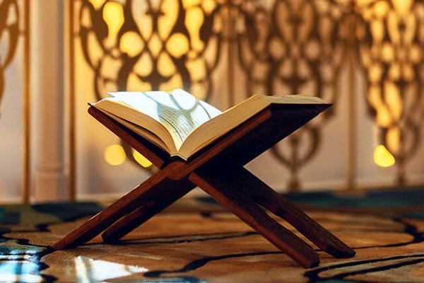 دورودگاه دشتستان میزبان گروه جهادی قرآنیان استان بوشهر می‌شود