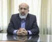 رابطه انسان با خدا؛ زیربنای تنظیم روابط فردی و اجتماعی