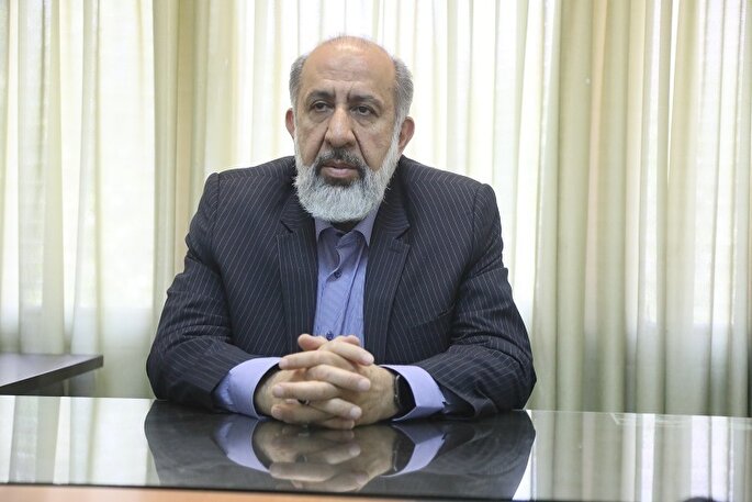 رابطه انسان با خدا؛ زیربنای تنظیم روابط فردی و اجتماعی