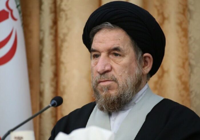 برنامه‌های بزرگداشت «شهدای خدمت» از امروز آغاز می‌شود