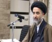 مقاومت ایرانیان در برابر کدام جریان فکری غرب قرار می‌گیرد