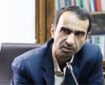 رشد ۱۰۸ درصدی حفظ قرآن در سمنان