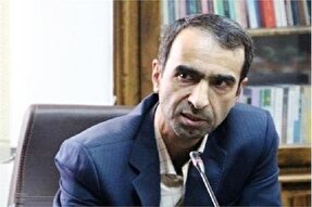 رشد ۱۰۸ درصدی حفظ قرآن در سمنان