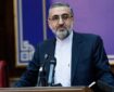 شهید آیت‌الله رئیسی؛ خدمتگزار بی‌ادعای ملت ایران