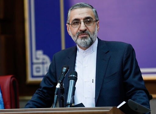شهید آیت‌الله رئیسی؛ خدمتگزار بی‌ادعای ملت ایران