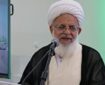 موفقیت آموزشی روحانیون در گرو اخلاق نیکو و هدایتگری است موفقیت آموزشی روحانیون در گرو اخلاق نیکو و هدایتگری است