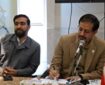 تربیت صحیح دانش‌آموزان به فعالیت‌های تبلیغی مؤثر نیاز دارد