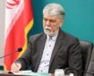 خیام یادآور سنتی ریشه‌دار از خردورزی در فرهنگ ایران‌زمین است