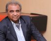مهدی سپهر، خواننده موسیقی درگذشت