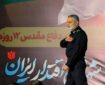شهید امیر سیدعبدالرحیم موسوی به چه کتاب‌هایی علاقه داشت