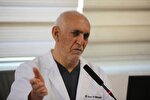 مهاجرت و نوکری غرب «بردگی مدرن» است