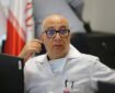 اهدای عضو شاخص بالندگی فرهنگ ایرانی است