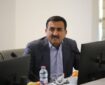 فارس رکورددار اهدای عضو در کشور شد