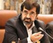 ۱۲ همت برای بازسازی خطوط تولید آسیب‌دیده جنگ در قم نیاز داریم