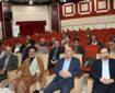 تقویت اعتماد عمومی از وظایف روابط عمومی است