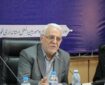 عید غدیر، محور وحدت و انسجام اجتماعی است